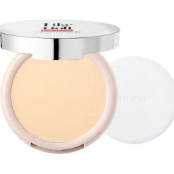 PUPA Milano Puder Like A Doll Compact Powder von