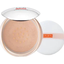 PUPA Milano Puder Like A Doll Loose Powder von Outlet