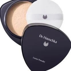 Dr. Hauschka Puder Loose Powder von