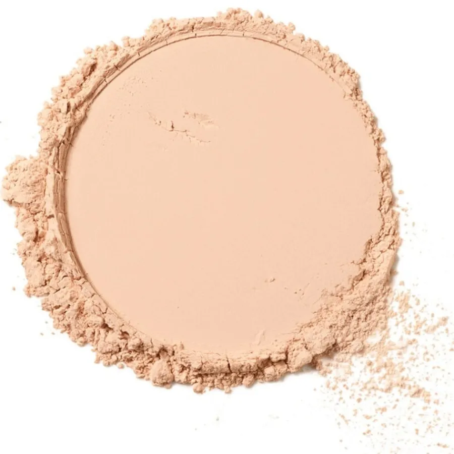 Dr. Hauschka Puder Loose Powder von