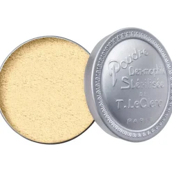 T. LeClerc Puder Loose Powder von