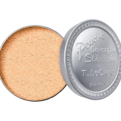 T. LeClerc Puder Loose Powder von