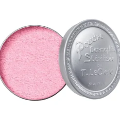 T. LeClerc Puder Loose Powder von