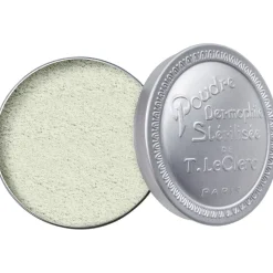 T. LeClerc Puder Loose Powder von