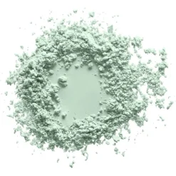 T. LeClerc Puder Loose Powder von