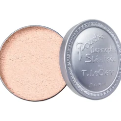 T. LeClerc Puder Loose Powder von