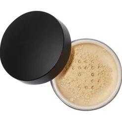 Anastasia Beverly Hills Puder Loose Setting Powder von