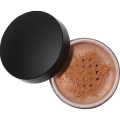 Anastasia Beverly Hills Puder Loose Setting Powder von