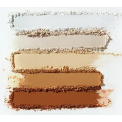 Anastasia Beverly Hills Puder Loose Setting Powder von