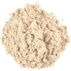 NYX Professional Makeup Puder Mineral Finishing Powder von