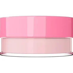 wet n wild Puder Photo Focus Loose Setting Powder von