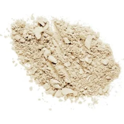 wet n wild Puder Photo Focus Loose Setting Powder von