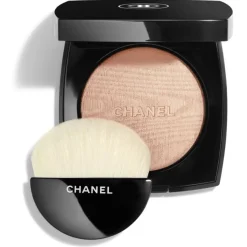 CHANEL PUDER POUDRE LUMIÈRE Highlighter Puder von Outlet