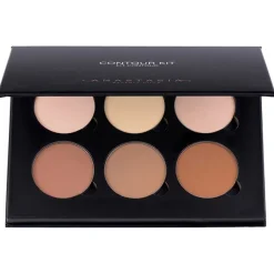 Anastasia Beverly Hills Puder Powder Contour Kit von