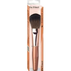 Da Vinci Puder-  Puderpinsel von Sale