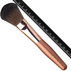 Da Vinci Puder- Puderpinsel von Sale