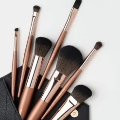 Da Vinci Puder- Puderpinsel von Sale