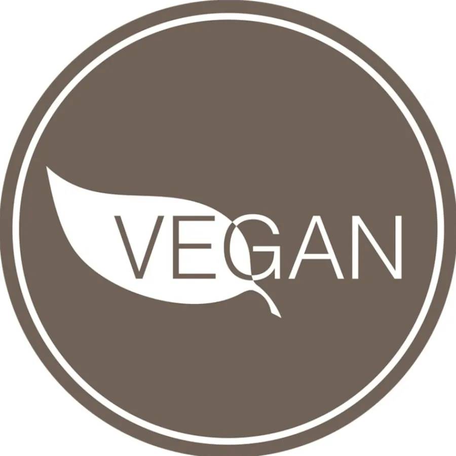 Da Vinci Puder- Puderpinsel von Sale