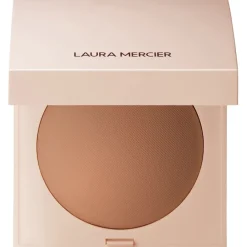 Laura Mercier Puder Real Flawless Luminous Perfecting Pressed Powder von