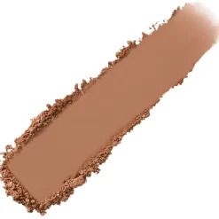 Laura Mercier Puder Real Flawless Luminous Perfecting Pressed Powder von