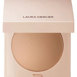 Laura Mercier Puder Real Flawless Luminous Perfecting Pressed Powder von