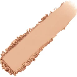 Laura Mercier Puder Real Flawless Luminous Perfecting Pressed Powder von