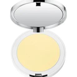 Clinique Puder Redness Solution Instant Relief Mineral Pressed Powder von