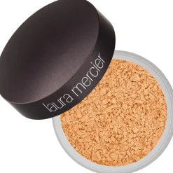 Laura Mercier Puder Secret Brightening Loose Powder For Under Eyes von Discount