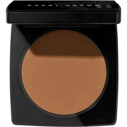 Bobbi Brown Puder Sheer Finish Pressed Powder von Outlet
