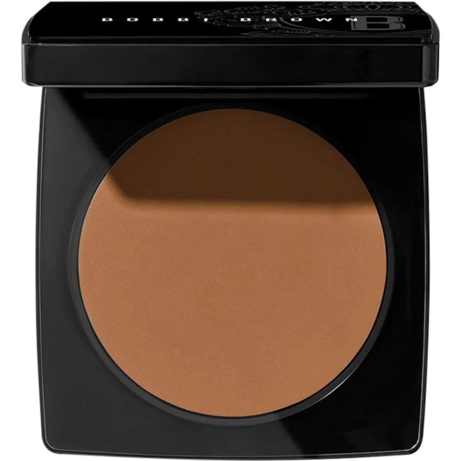 Bobbi Brown Puder Sheer Finish Pressed Powder von Outlet