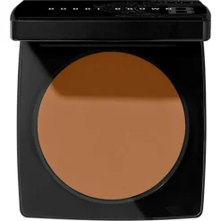 Bobbi Brown Puder Sheer Finish Pressed Powder von Outlet