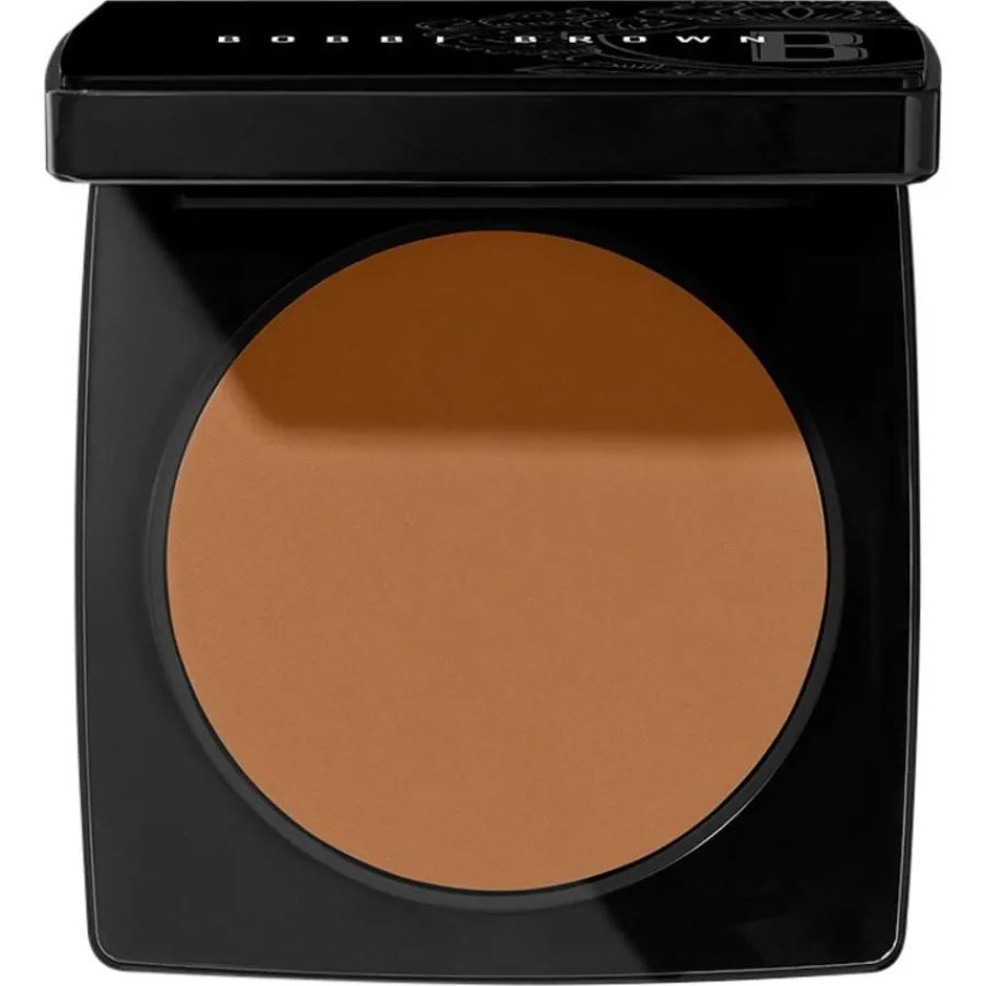 Bobbi Brown Puder Sheer Finish Pressed Powder von Outlet