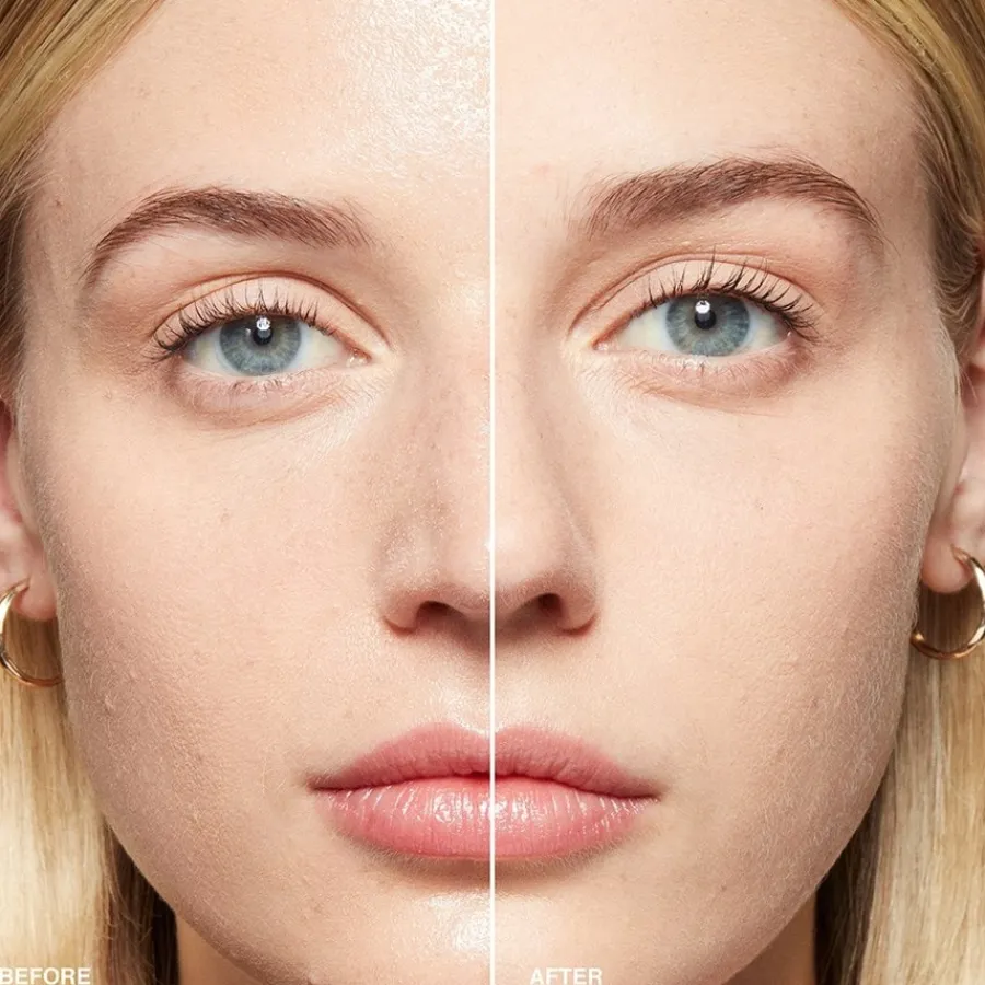 Bobbi Brown Puder Sheer Finish Pressed Powder von Outlet