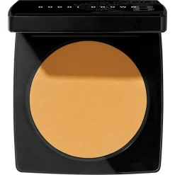Bobbi Brown Puder Sheer Finish Pressed Powder von Outlet