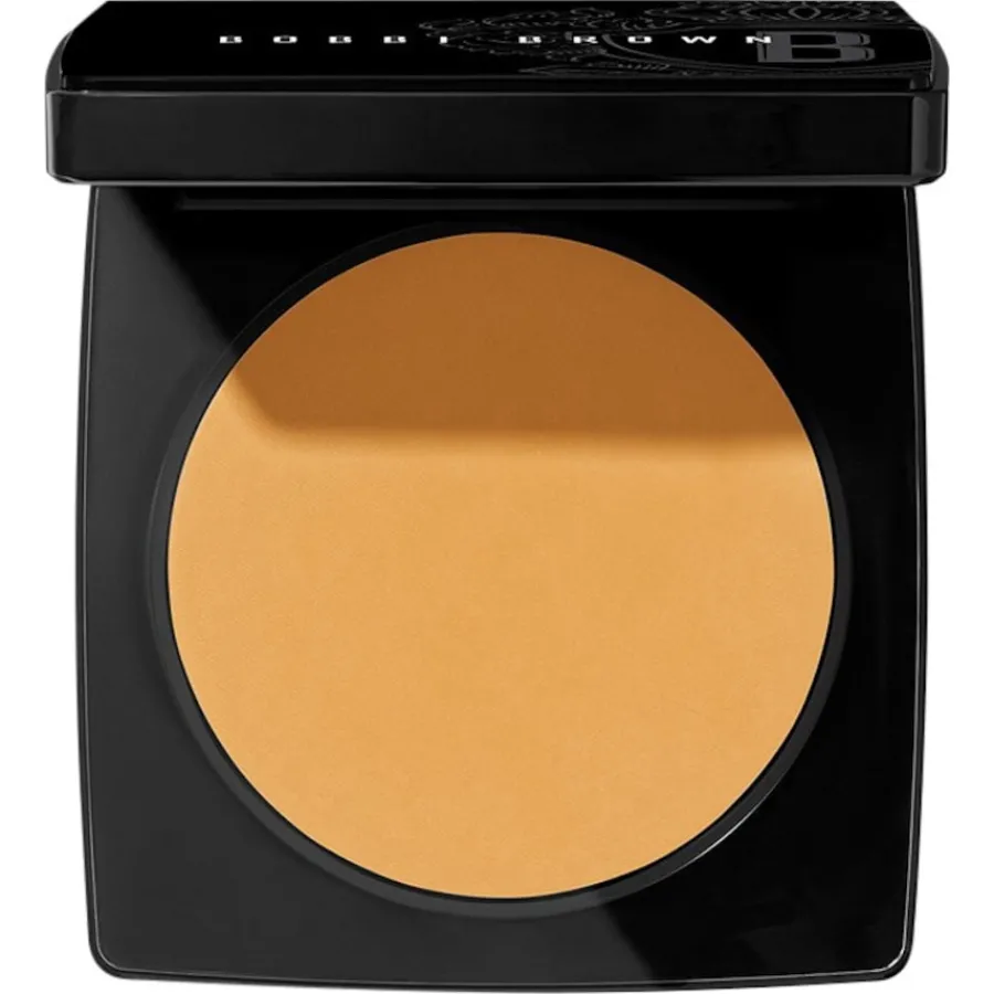 Bobbi Brown Puder Sheer Finish Pressed Powder von Outlet