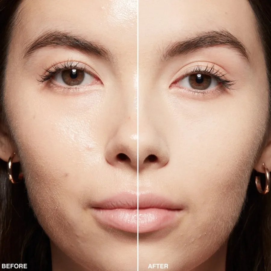 Bobbi Brown Puder Sheer Finish Pressed Powder von Outlet