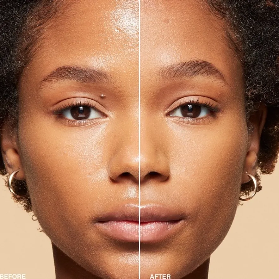 Bobbi Brown Puder Sheer Finish Pressed Powder von Outlet