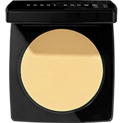 Bobbi Brown Puder Sheer Finish Pressed Powder von Outlet