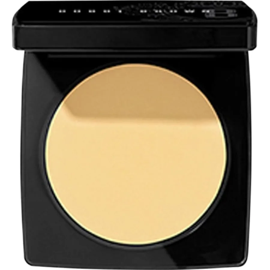 Bobbi Brown Puder Sheer Finish Pressed Powder von Outlet