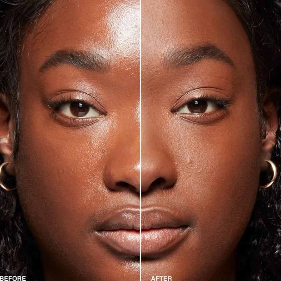 Bobbi Brown Puder Sheer Finish Pressed Powder von Outlet