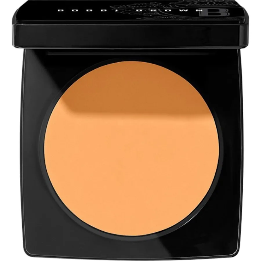 Bobbi Brown Puder Sheer Finish Pressed Powder von Outlet