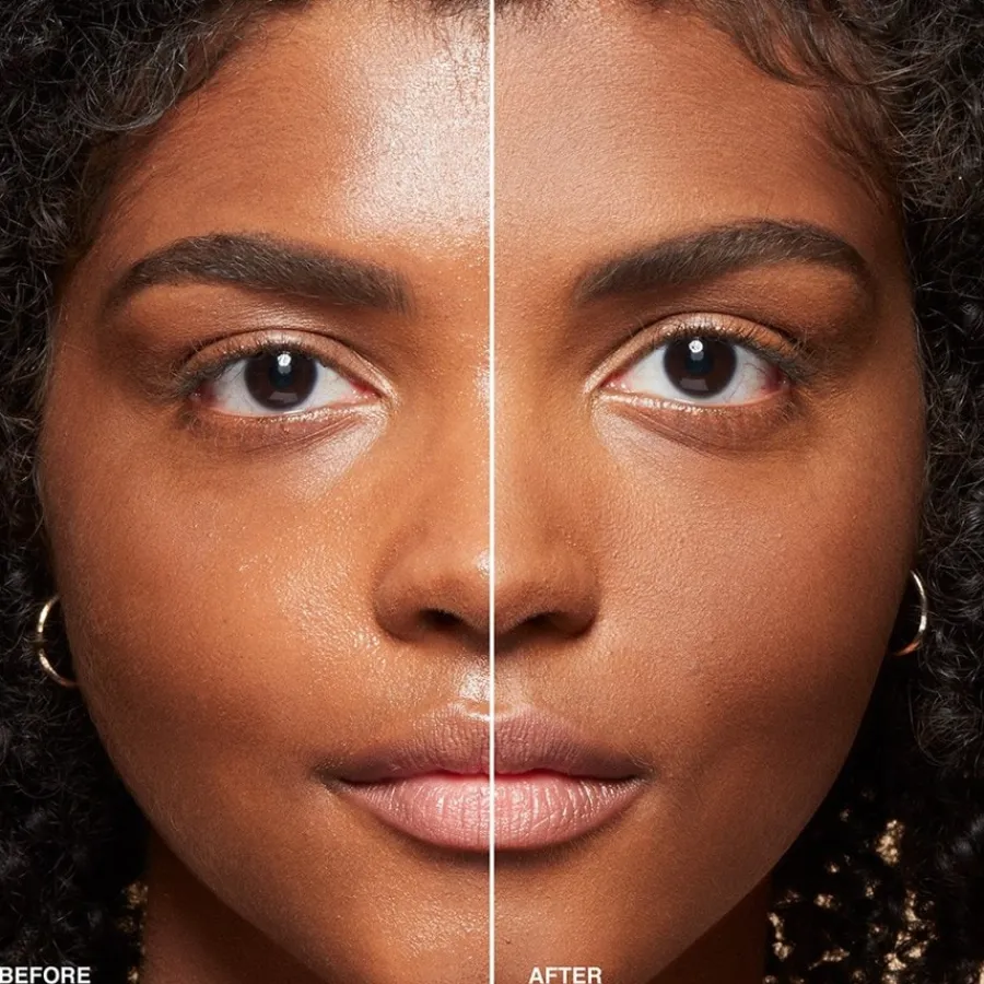 Bobbi Brown Puder Sheer Finish Pressed Powder von Outlet