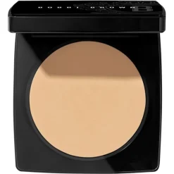 Bobbi Brown Puder Sheer Finish Pressed Powder von Outlet