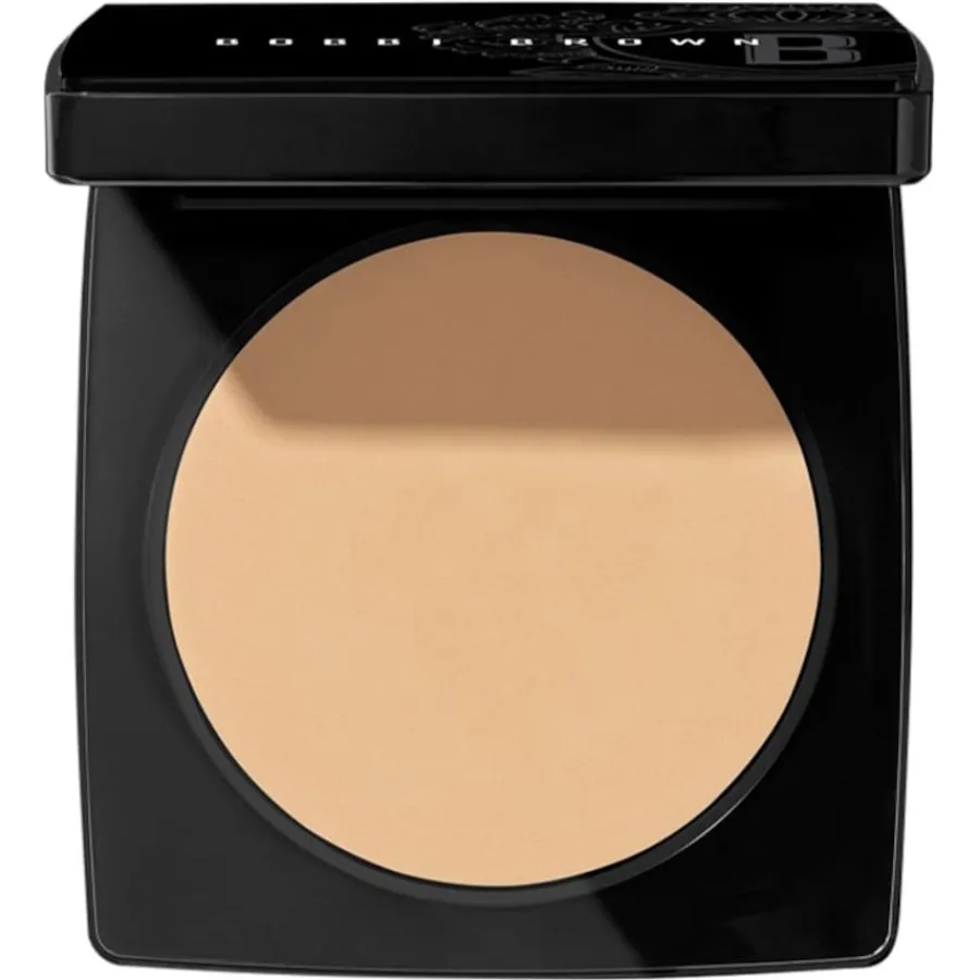 Bobbi Brown Puder Sheer Finish Pressed Powder von Outlet
