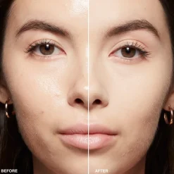 Bobbi Brown Puder Sheer Finish Pressed Powder von Outlet