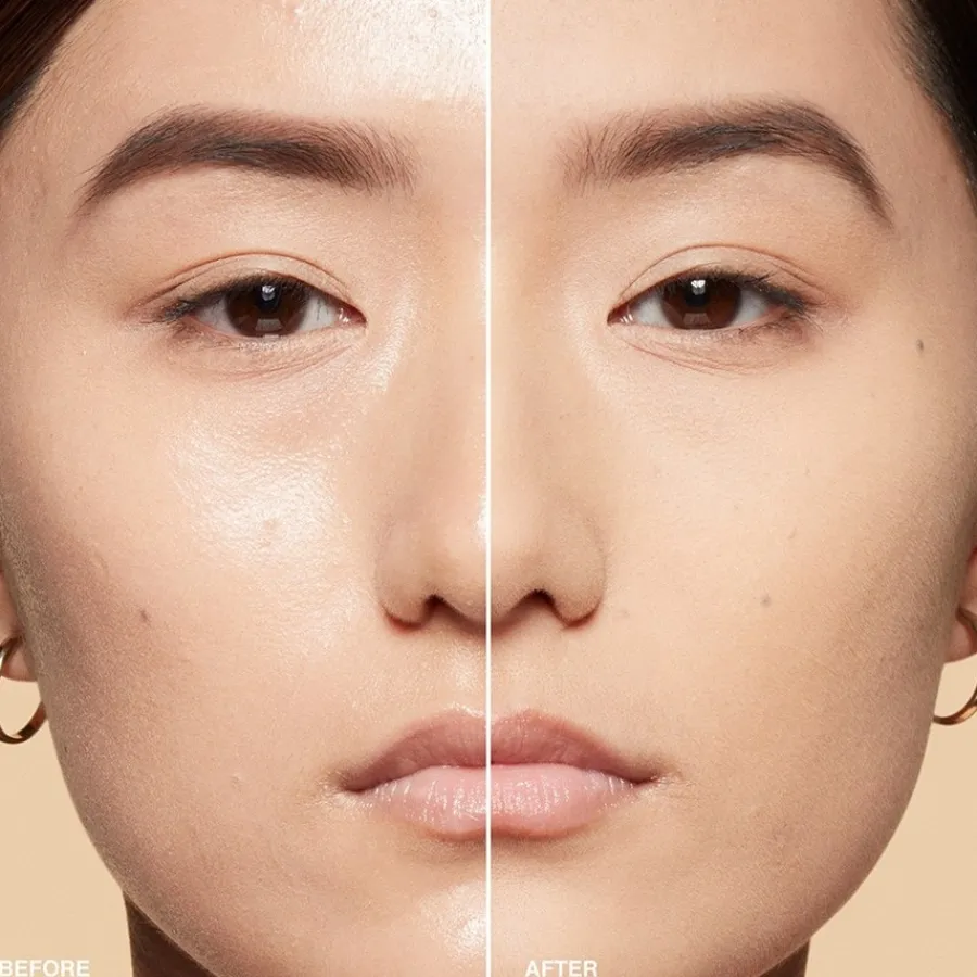 Bobbi Brown Puder Sheer Finish Pressed Powder von Outlet