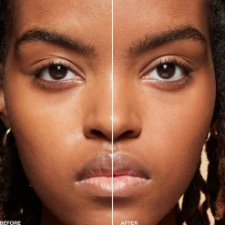 Bobbi Brown Puder Sheer Finish Pressed Powder von Outlet