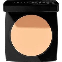 Bobbi Brown Puder Sheer Finish Pressed Powder von Outlet