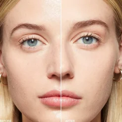 Bobbi Brown Puder Sheer Finish Pressed Powder von Outlet