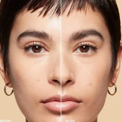 Bobbi Brown Puder Sheer Finish Pressed Powder von Outlet